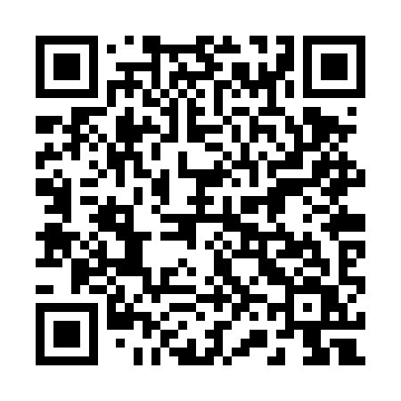 QR code for 262TYV