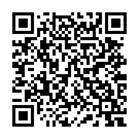 QR code for 262TYW
