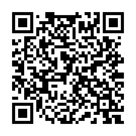 QR code for 262UUN