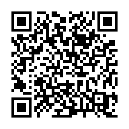QR code for 262VJC