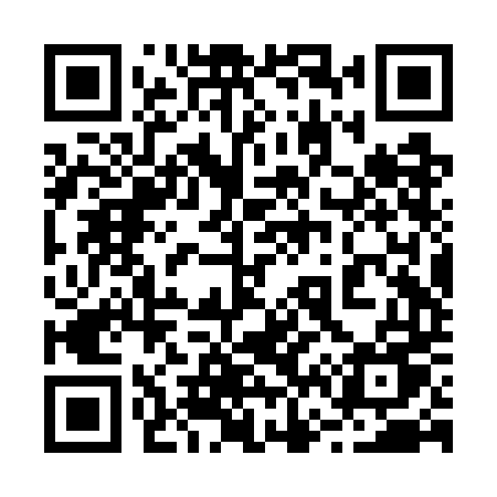 QR code for 262WDU