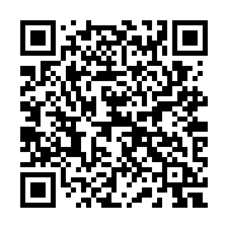 QR code for 262WIB