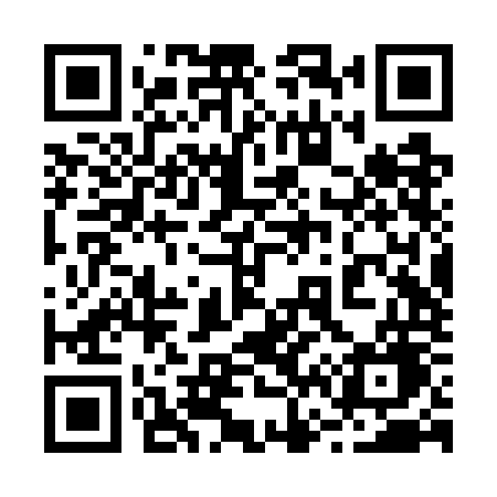 QR code for 262WOG