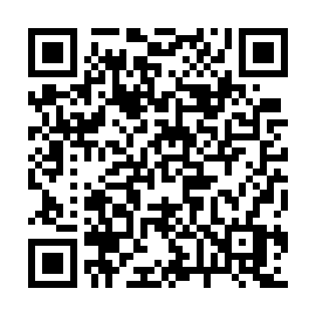 QR code for 262WRV