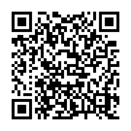 QR code for 262WSZ