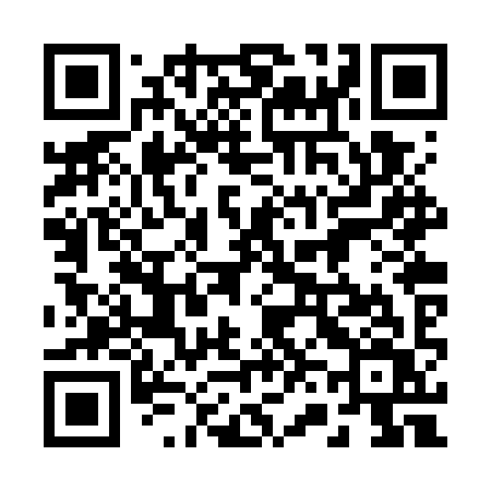 QR code for 262WYV