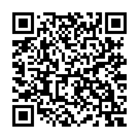 QR code for 262XCO