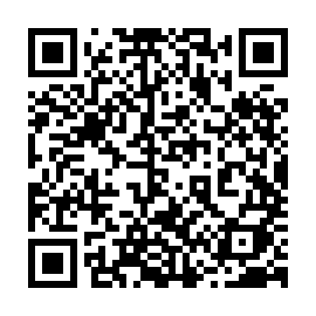 QR code for 262XMI