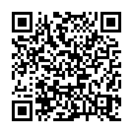 QR code for 262XTS