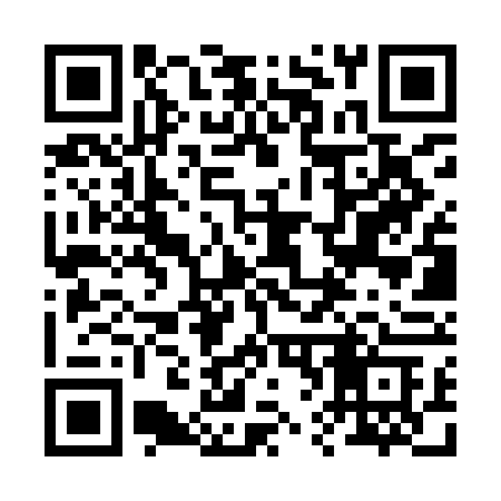 QR code for 262YFC