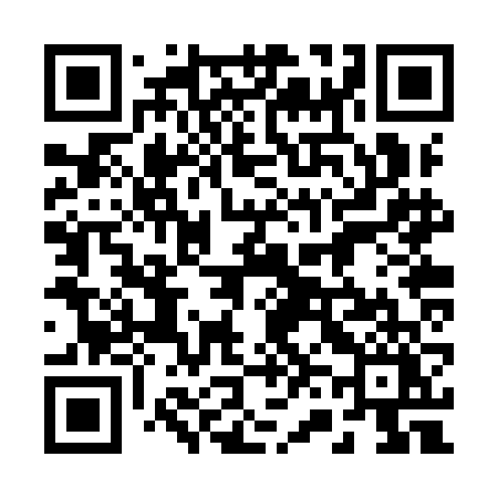 QR code for 262YFY