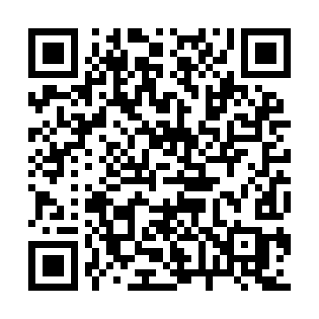 QR code for 262YIC