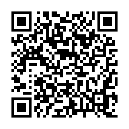 QR code for 262YUO
