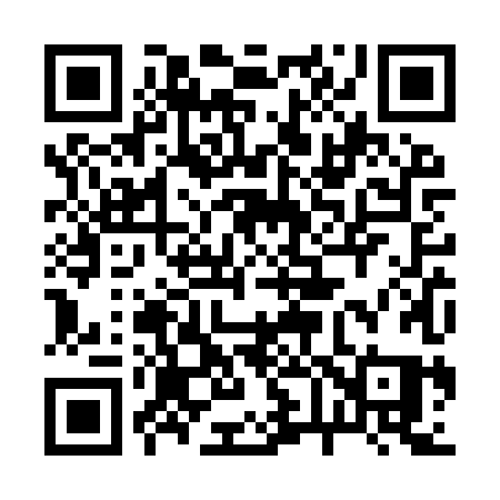 QR code for 262YXQ