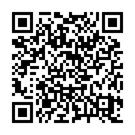 QR code for 262ZJY