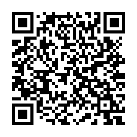 QR code for 262ZWM