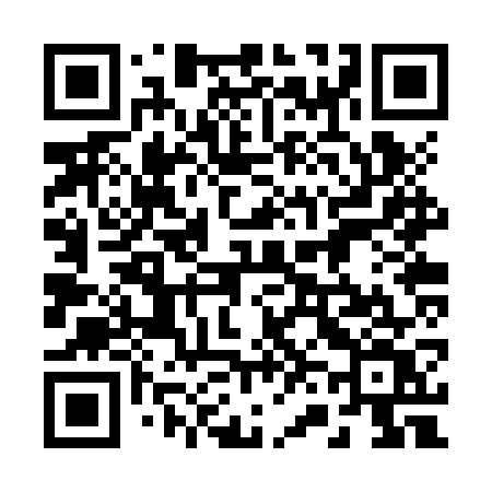 QR code for 262ZWV