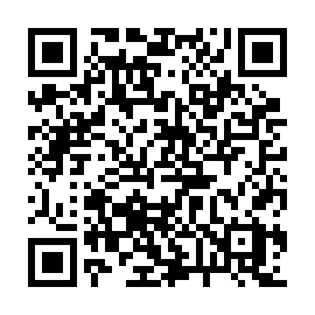 QR code for 263BFX