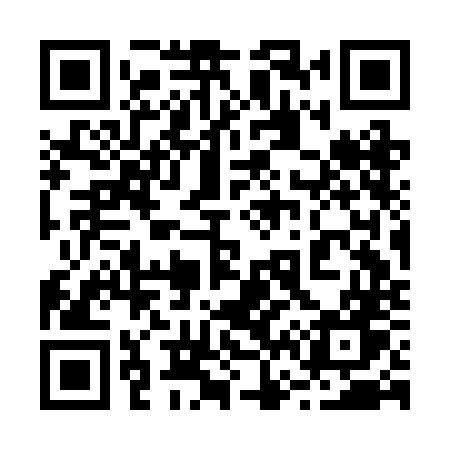 QR code for 263BNW
