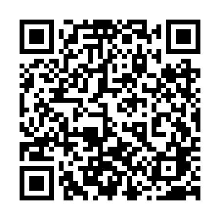 QR code for 263BPC