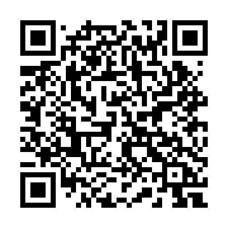 QR code for 263BTA