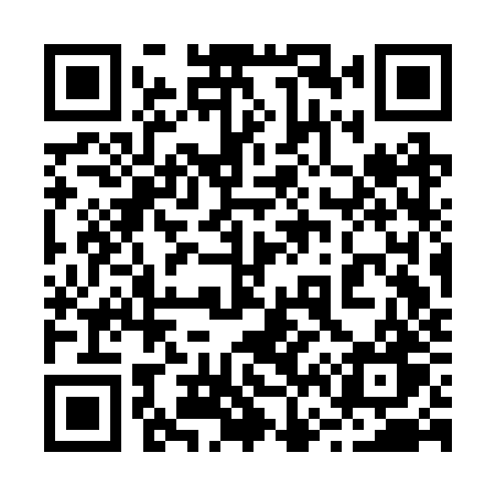 QR code for 263BZW