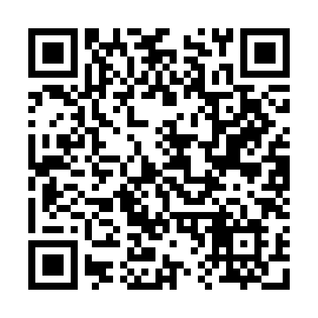 QR code for 263CHL