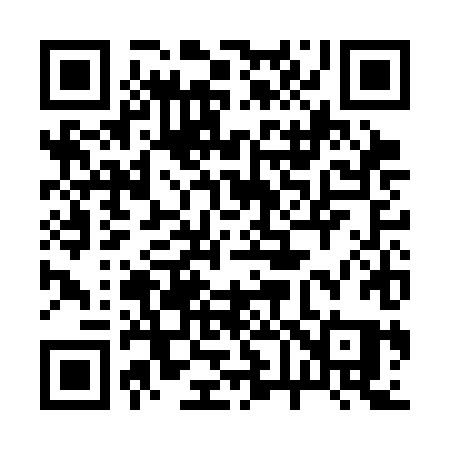 QR code for 263CHQ