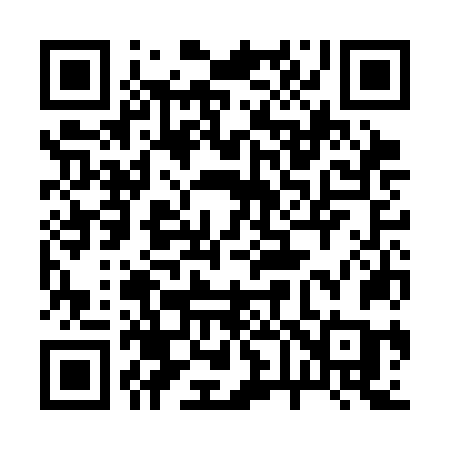 QR code for 263CNC