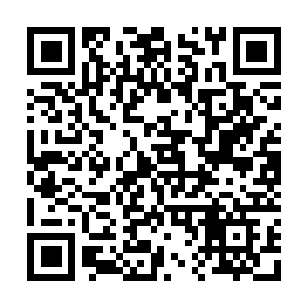 QR code for 263CRG