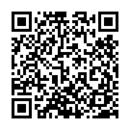 QR code for 263DFP