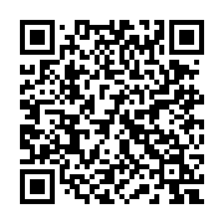 QR code for 263DGN