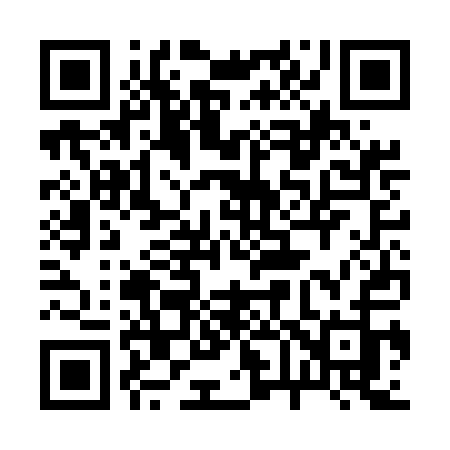 QR code for 263EAJ