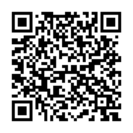 QR code for 263EPS