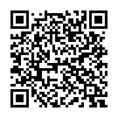 QR code for 263EUA