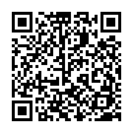 QR code for 263EVJ