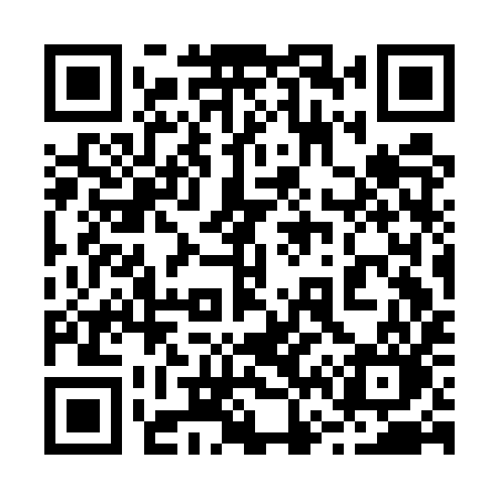 QR code for 263EYO