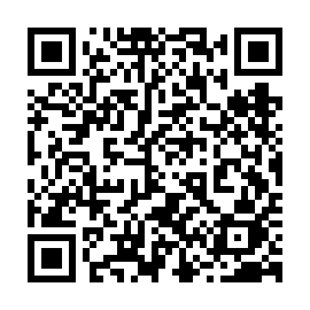 QR code for 263FAJ
