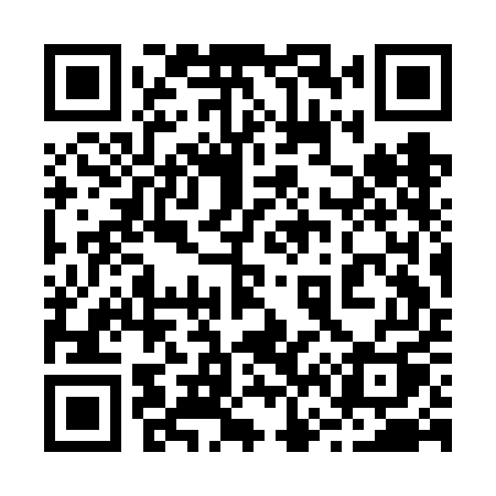 QR code for 263FEQ