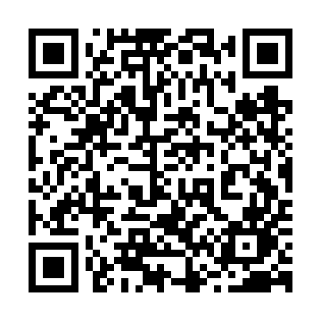 QR code for 263FUN