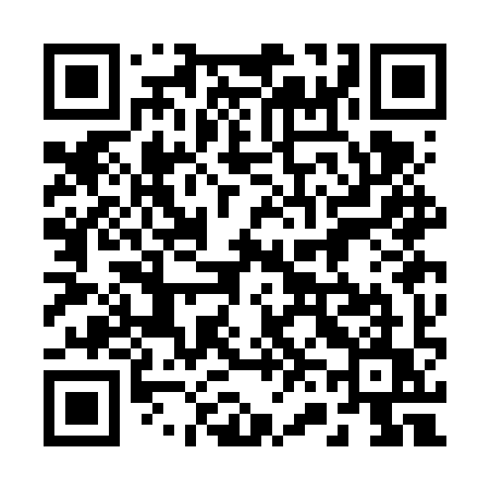 QR code for 263FYU