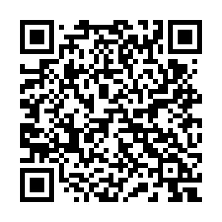 QR code for 263FZF