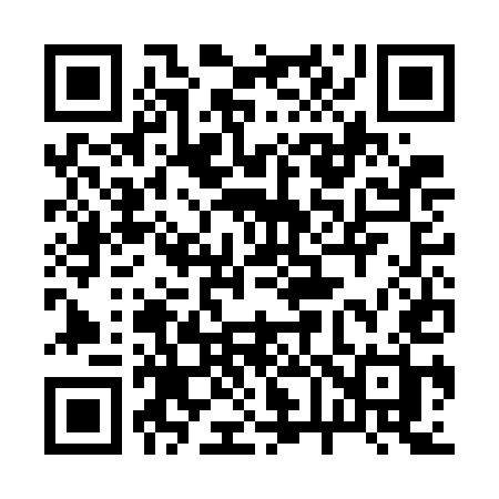 QR code for 263GEH
