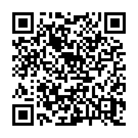 QR code for 263HDX