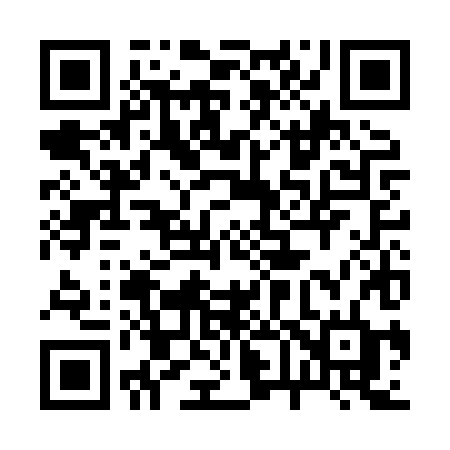 QR code for 263HXD