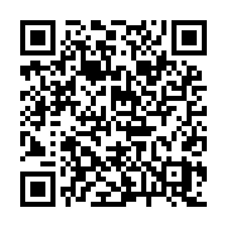 QR code for 263IDY