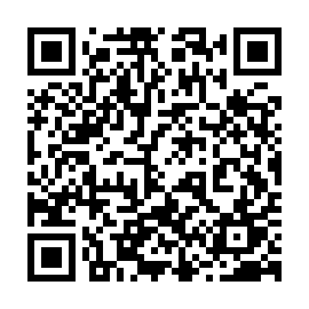 QR code for 263IQT
