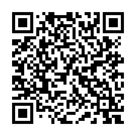 QR code for 263JKZ