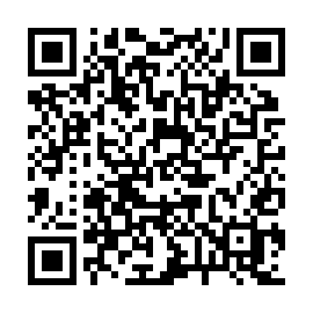 QR code for 263JUH