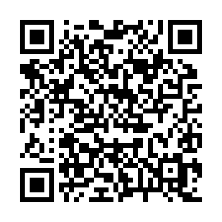 QR code for 263JYM